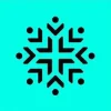 logo_1