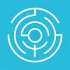 logo_2