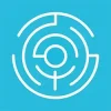 logo_2