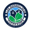logo_3