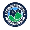 logo_3