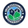 logo_3