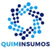 logo_4