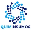 logo_4