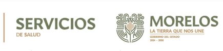 logo_5