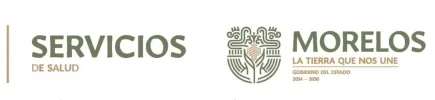logo_5